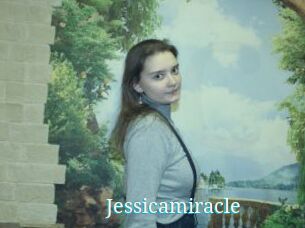 Jessicamiracle