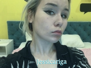 Jessicariga