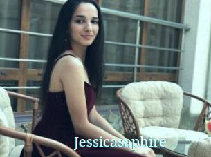 Jessicasaphire