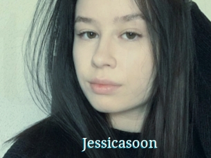 Jessicasoon