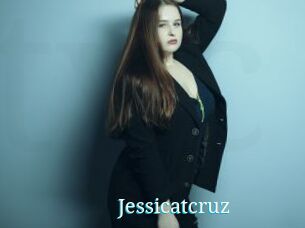 Jessicatcruz