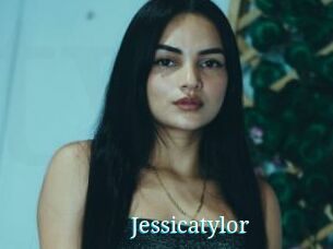 Jessicatylor