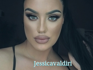 Jessicavaldiri