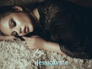 Jessicavine