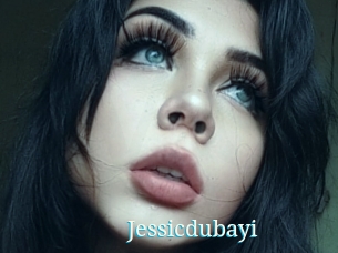 Jessicdubayi