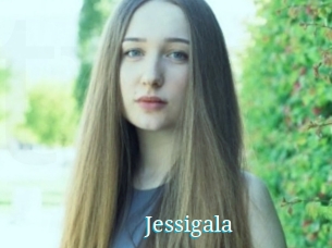 Jessigala