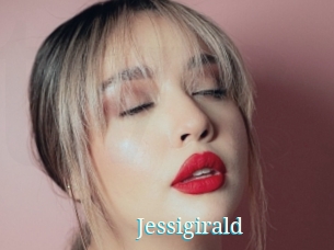 Jessigirald
