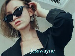 Jesswayne