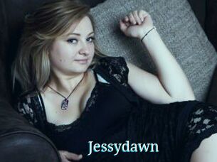 Jessydawn