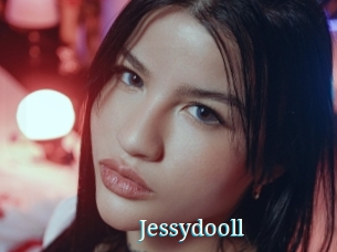 Jessydooll