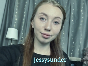 Jessysunder