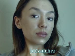 Jettaatcher