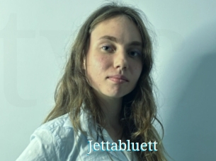 Jettabluett