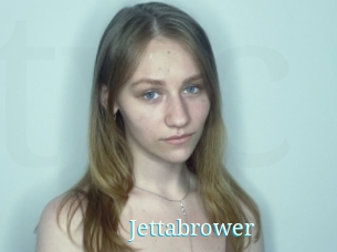 Jettabrower