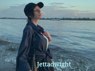 Jettadwight