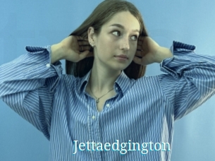 Jettaedgington