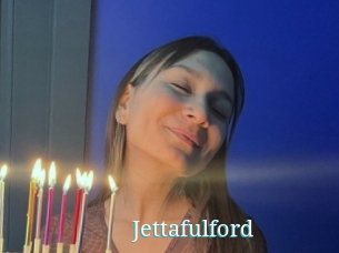 Jettafulford