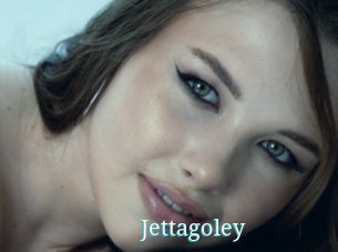 Jettagoley