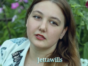 Jettawills