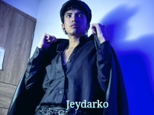 Jeydarko