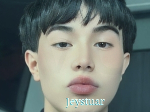 Jeystuar