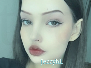 Jezzyhil