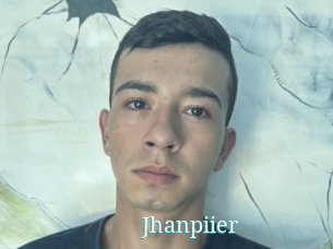 Jhanpiier