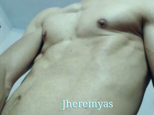Jheremyas