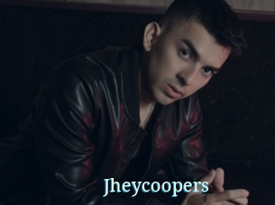 Jheycoopers