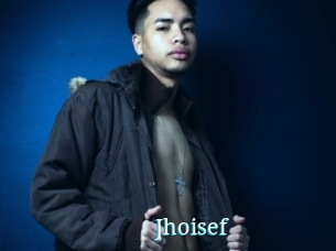 Jhoisef