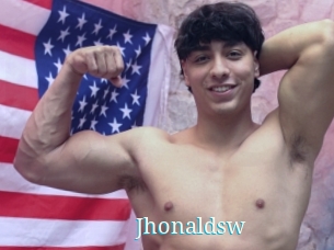 Jhonaldsw