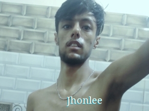 Jhonlee