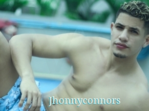 Jhonnyconnors