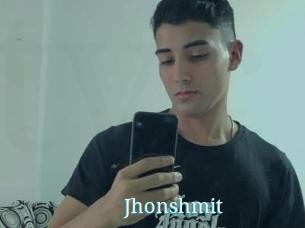 Jhonshmit