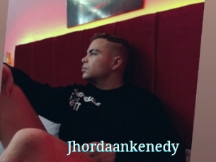 Jhordaankenedy