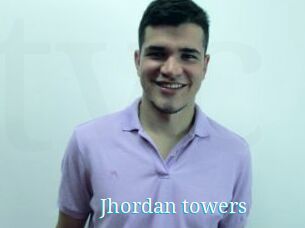 Jhordan_towers