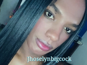 Jhoselynbigcock