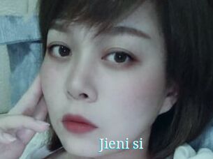 Jieni_si