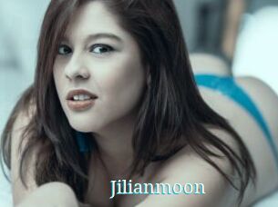 Jilianmoon