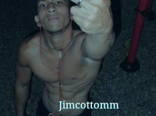 Jimcottomm