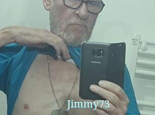 Jimmy73