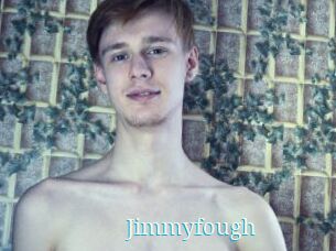 Jimmyfough