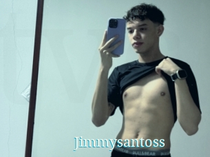 Jimmysantoss