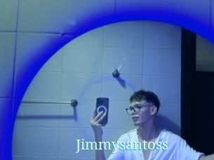 Jimmysantoss