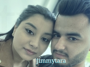 Jimmytara