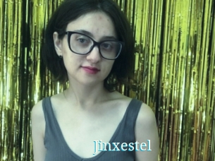 Jinxestel