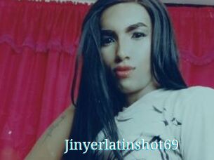 Jinyerlatinshot69