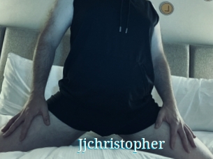 Jjchristopher