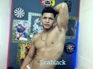 Jlcablack