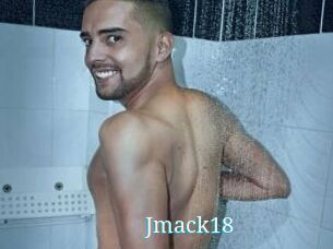 Jmack18